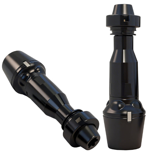 【互換品】 ホンマ互換用スリーブ WORLD TW777 フェアウェイウッド対応 スリーブ FW用 335tip