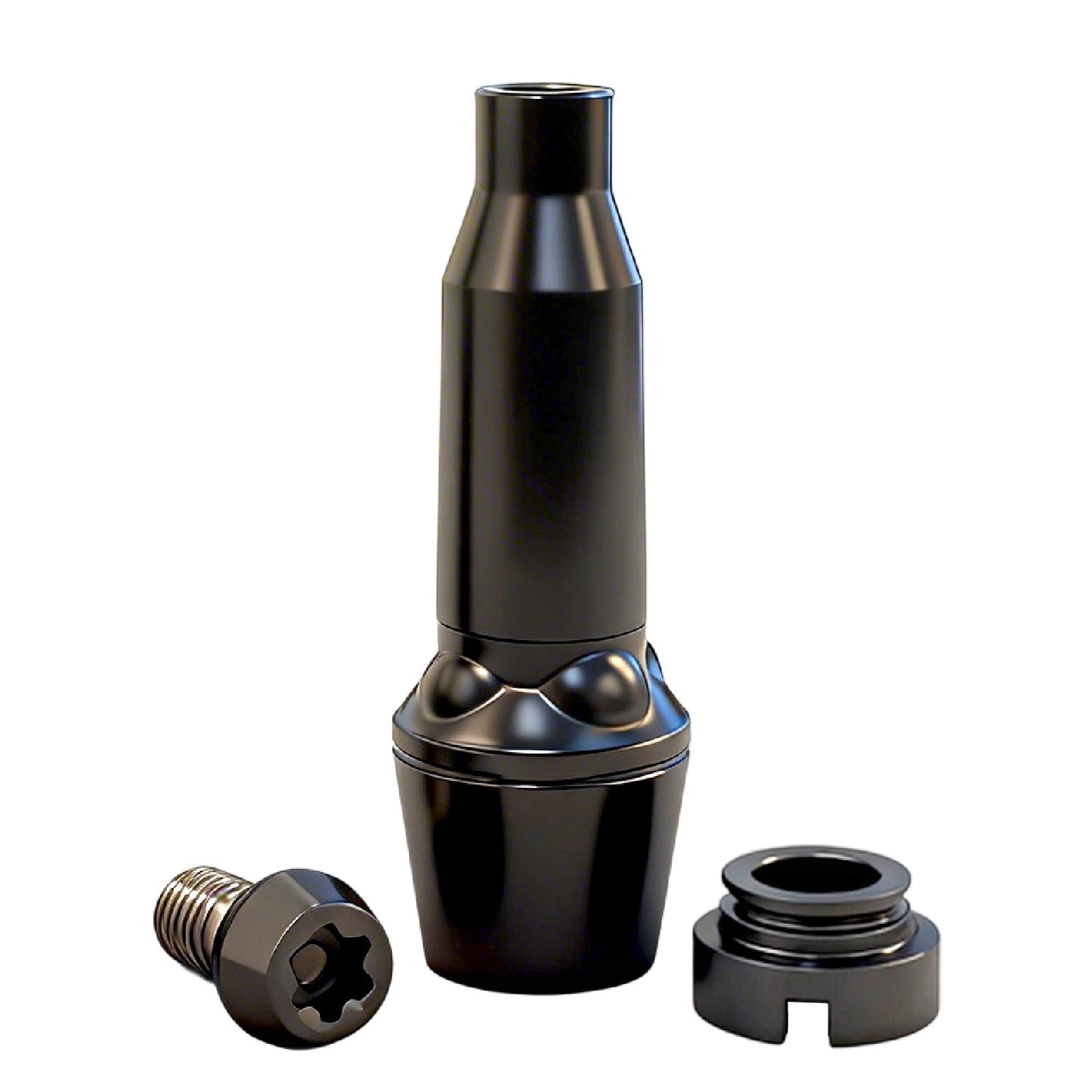 【互換品】 ホンマ互換用スリーブ WORLD TW777 フェアウェイウッド対応 スリーブ FW用 335tip