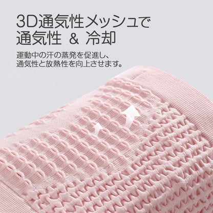 ランニングポーチ ウエストポーチ スマホ 軽量 ペットボトル 収納可能 レディース 大容量 マラソン ウエストバッグ スマホポーチ ランニング 防犯 伸縮 薄い