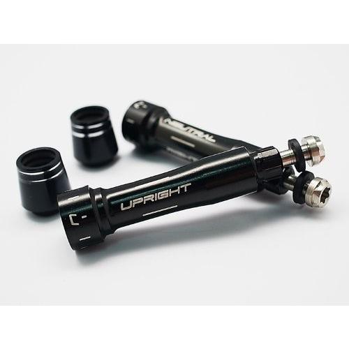 ツアーステージ X-DRIVE707 709 909 GR 用 335tip スリーブ