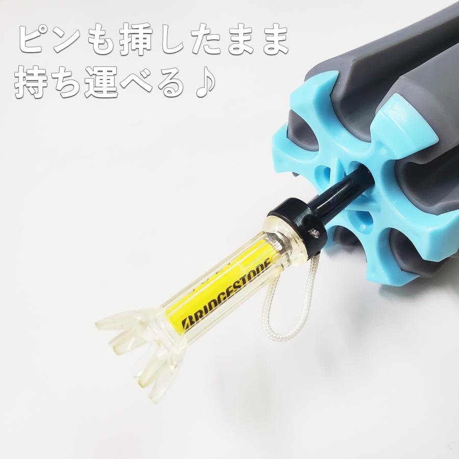 クラブ キャリーケース ゴルフ クラブホルダー ゴルフクラブ固定 収納 便利 携帯 ゴルフクラブブラケット 固定クリップ