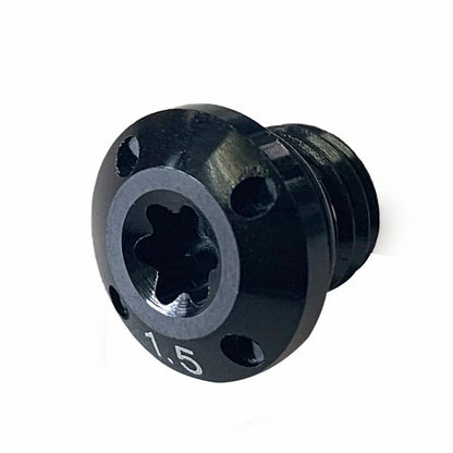 2020年 KRANK GOLF Formula11PRO ロフト可変式 ドライバー 対応ウエイト 1.5g3g6.5g8g10g 単品 汎 用 品
