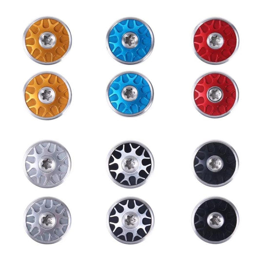 オデッセイ 2-BALL TEN ホワイト ホット STROKE LAB ストロークラボ パター専用 ウエイト R-BALL，BIRD OF P REY 専用 ウエイト 20g25g30g35g