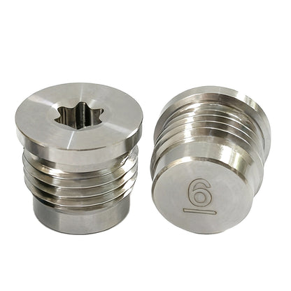 【互換品】L.A.B.Golf互換用ウェイト パター用ウェイト OZ.1i HS OZ.1 OZ.1i DF3 MEZZ.1 LINK.1 DF2.1 対応