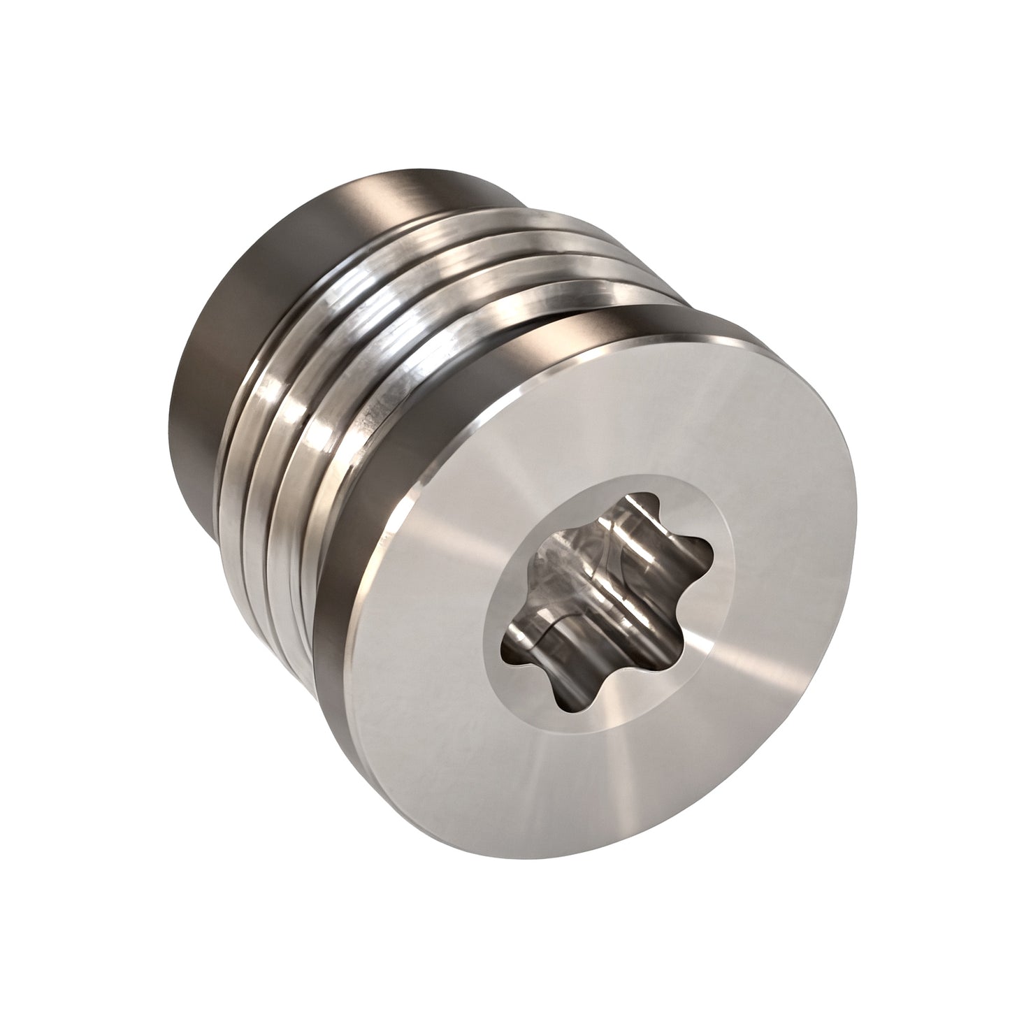 【互換品】L.A.B.Golf互換用ウェイト パター用ウェイト OZ.1i HS OZ.1 OZ.1i DF3 MEZZ.1 LINK.1 DF2.1 対応