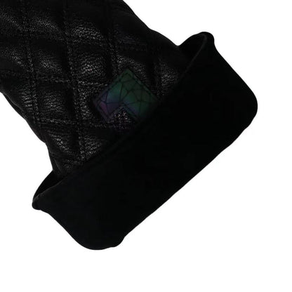 【ヘッドカバー】  レーザースカル 4点セット DR/FW×2/UT