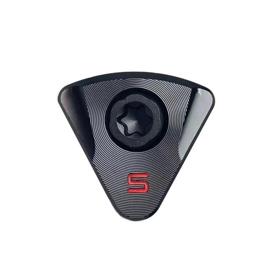 ホンマ WORLD TR20 ドライバー 対応ウエイト 5g9g11g13g15g17g19g 単品 汎 用 品