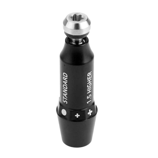 PXG 0211 0811 Dw FW 用 335tip スリーブ ゴルフ パーツ 部品