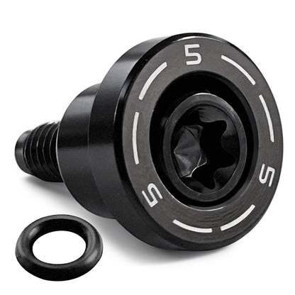 テーラーメイド Qi4d ドライバー対応 ウェイト Qi4d LS MAXドライバーに対応ウェイト