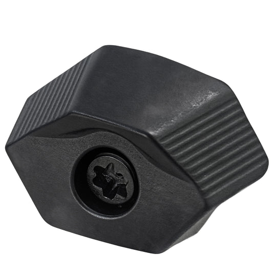 【互換品】 テーラーメイド互換用ウェイト Qi4d ドライバー対応 バックウェイト Qi4d MAX MAX LITEドライバーに対応 バックウェイト