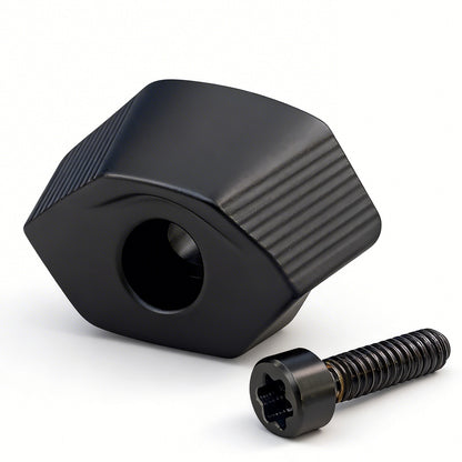 【互換品】 テーラーメイド互換用ウェイト Qi4d ドライバー対応 バックウェイト Qi4d MAX MAX LITEドライバーに対応 バックウェイト