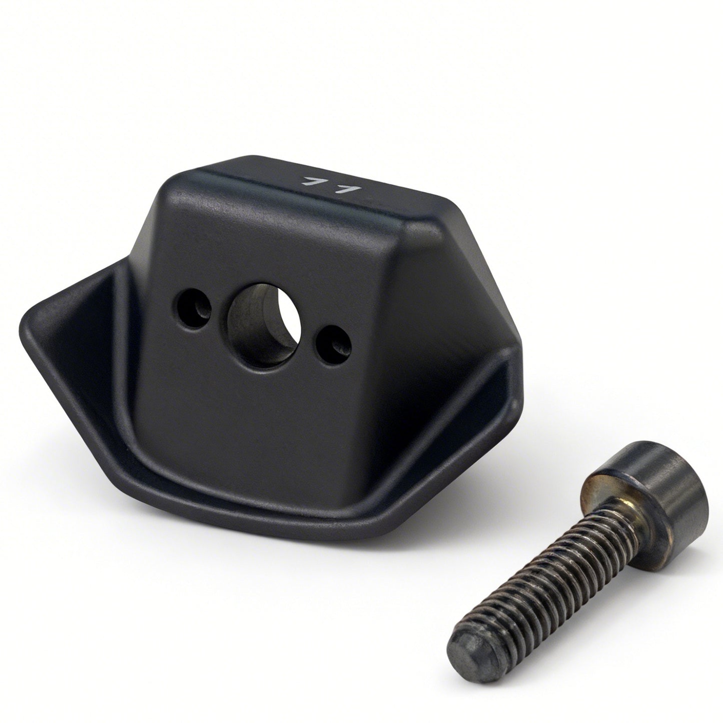 【互換品】 テーラーメイド互換用ウェイト Qi4d ドライバー対応 バックウェイト Qi4d MAX MAX LITEドライバーに対応 バックウェイト