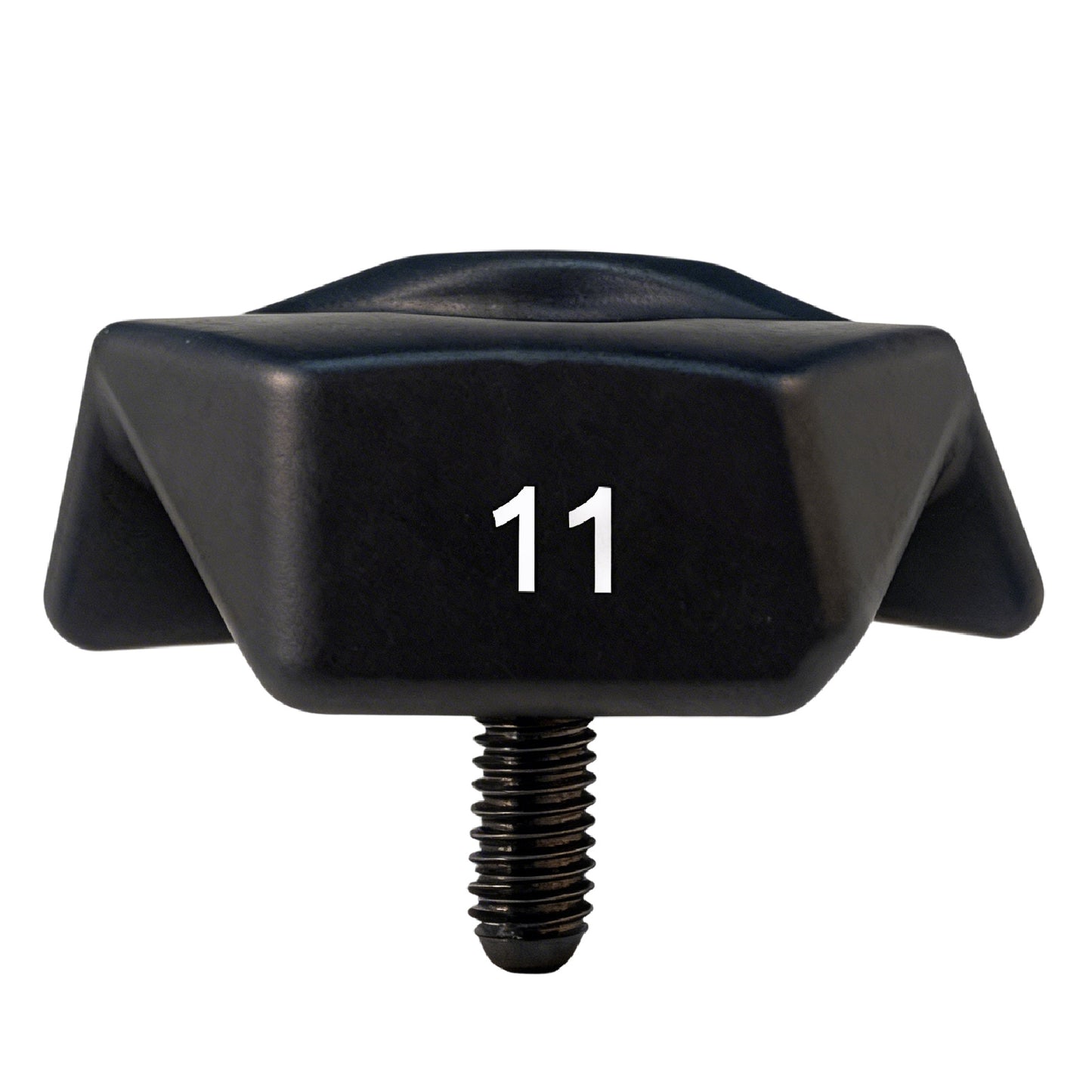 【互換品】 テーラーメイド互換用ウェイト Qi4d ドライバー対応 バックウェイト Qi4d MAX MAX LITEドライバーに対応 バックウェイト