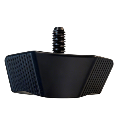 【互換品】 テーラーメイド互換用ウェイト Qi4d ドライバー対応 バックウェイト Qi4d MAX MAX LITEドライバーに対応 バックウェイト