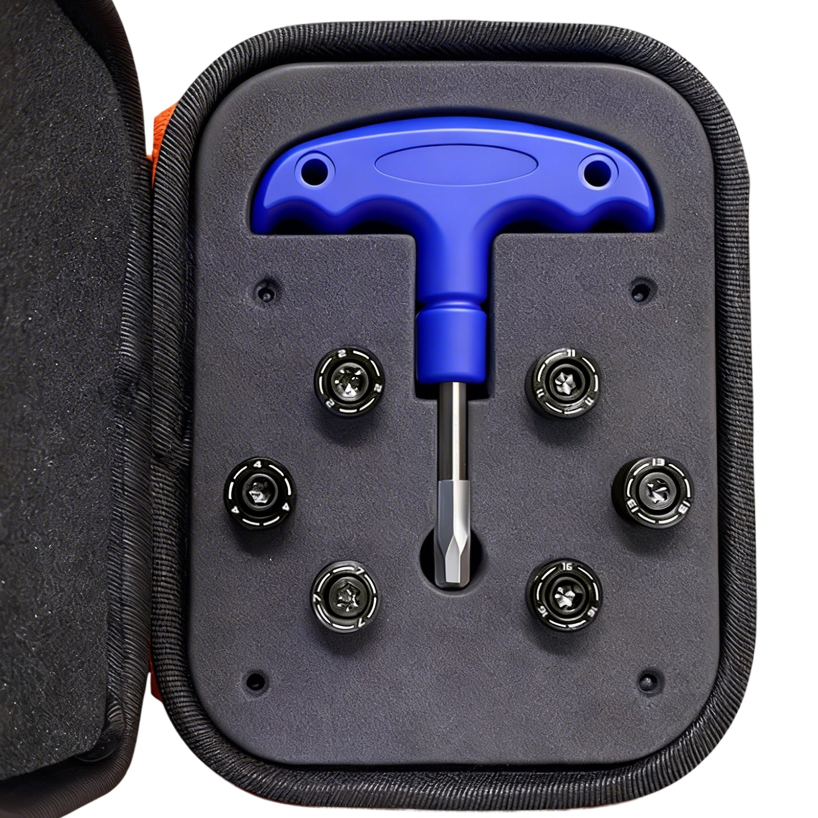 テーラーメイド(TaylorMade) 用ウエイト | WAKAEGOLF(わかえゴルフ