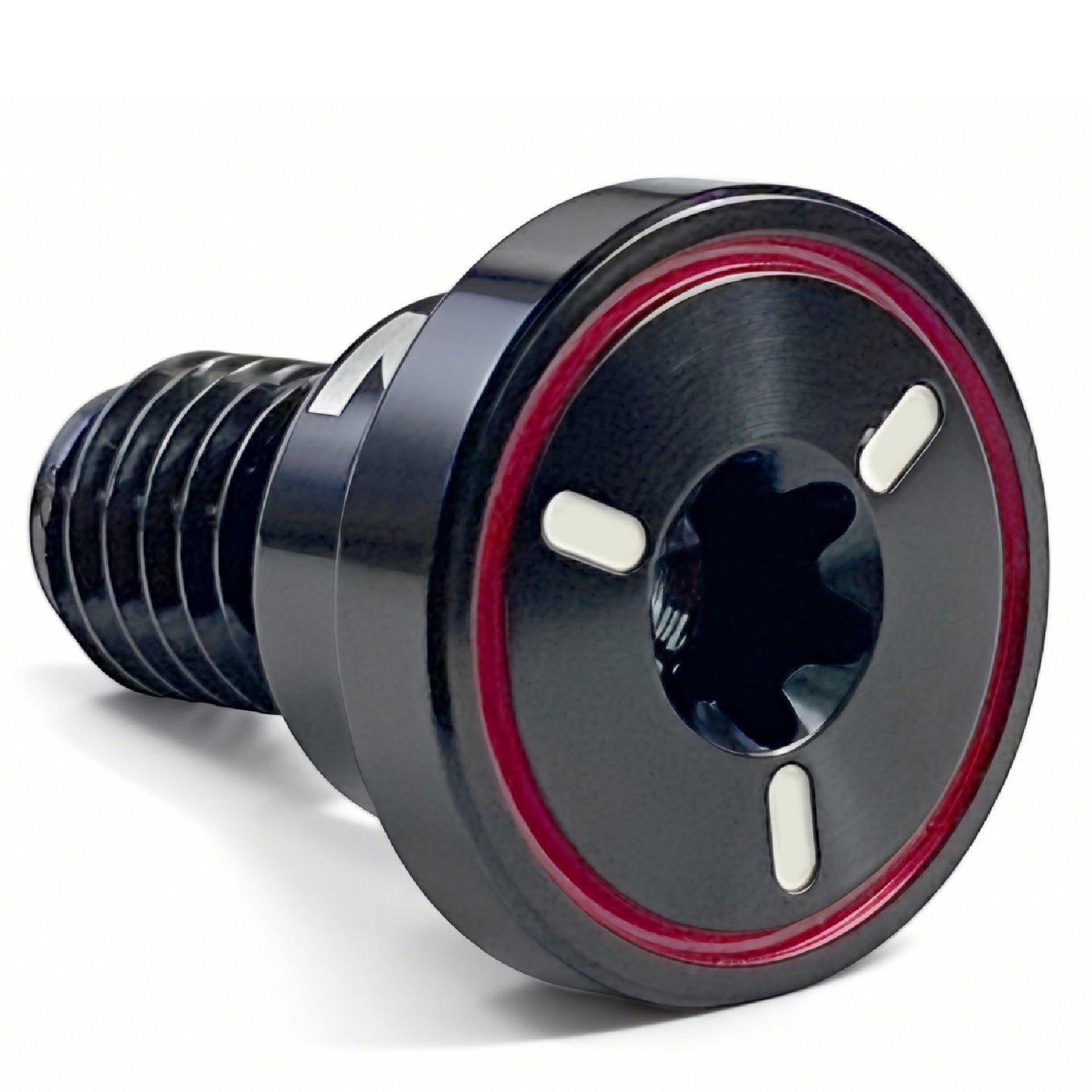 2026年最新モデル キャロウェイ Quantum ドライバー対応 ウェイト Quantum Max (TD) Max-D TD-TD (LH)ドライバー対応 ウエイト クアンタム