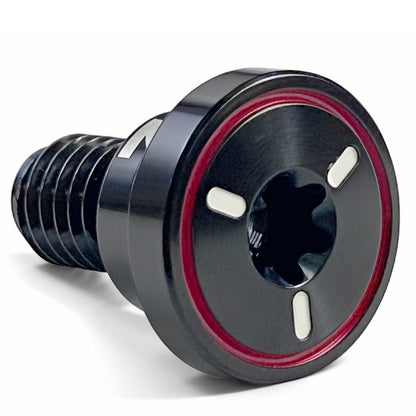 2026年最新モデル キャロウェイ Quantum ドライバー対応 ウェイト Quantum Max (TD) Max-D TD-TD (LH)ドライバー対応 ウエイト クアンタム