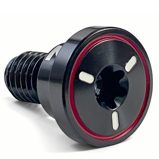 2026年最新モデル キャロウェイ Quantum ドライバー対応 ウェイト Quantum Max (TD) Max-D TD-TD (LH)ドライバー対応 ウエイト クアンタム