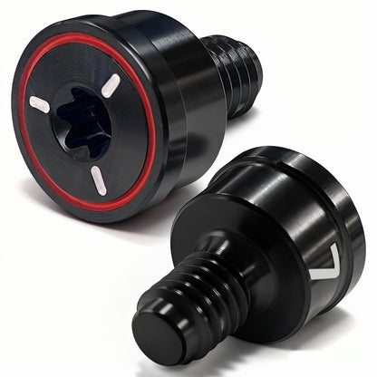 2026年最新モデル キャロウェイ Quantum ドライバー対応 ウェイト Quantum Max (TD) Max-D TD-TD (LH)ドライバー対応 ウエイト クアンタム