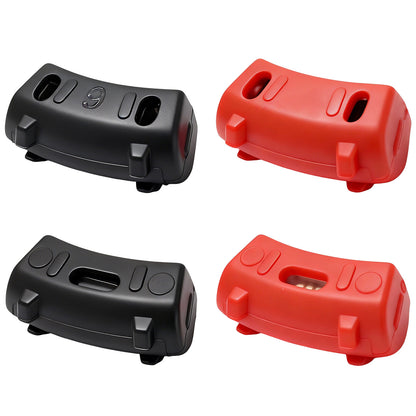 【互換品】Quantum ドライバー対応 ディスクリート ウェイト Quantum ダイヤモンド Max ドライバー対応 ウエイト クアンタム ドライバー対応ウェイト