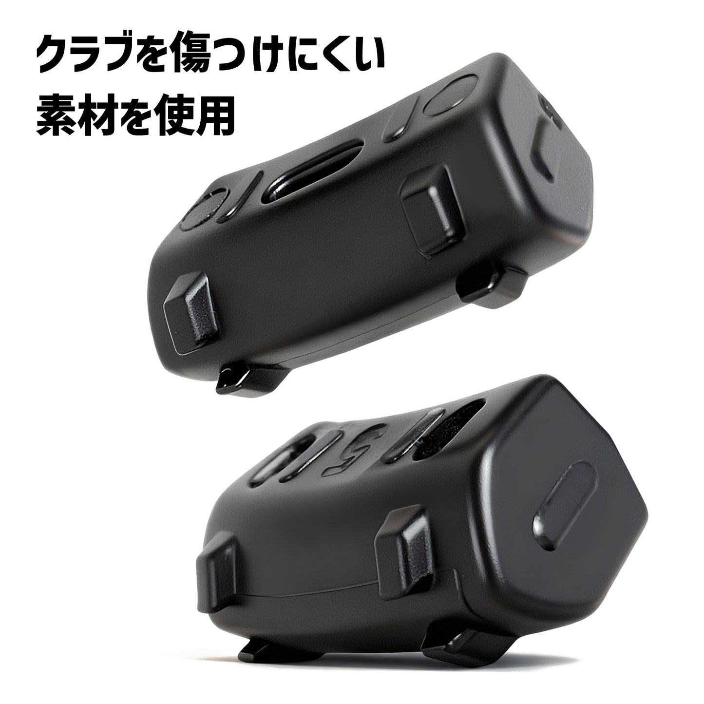 【互換品】Quantum ドライバー対応 ディスクリート ウェイト Quantum ダイヤモンド Max ドライバー対応 ウエイト クアンタム ドライバー対応ウェイト