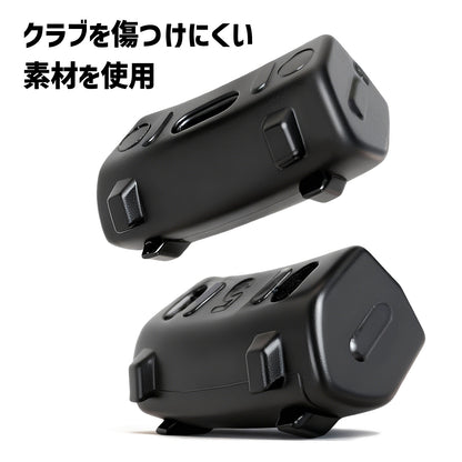 【互換品】Quantum ドライバー対応 ディスクリート ウェイト Quantum ダイヤモンド Max ドライバー対応 ウエイト クアンタム ドライバー対応ウェイト