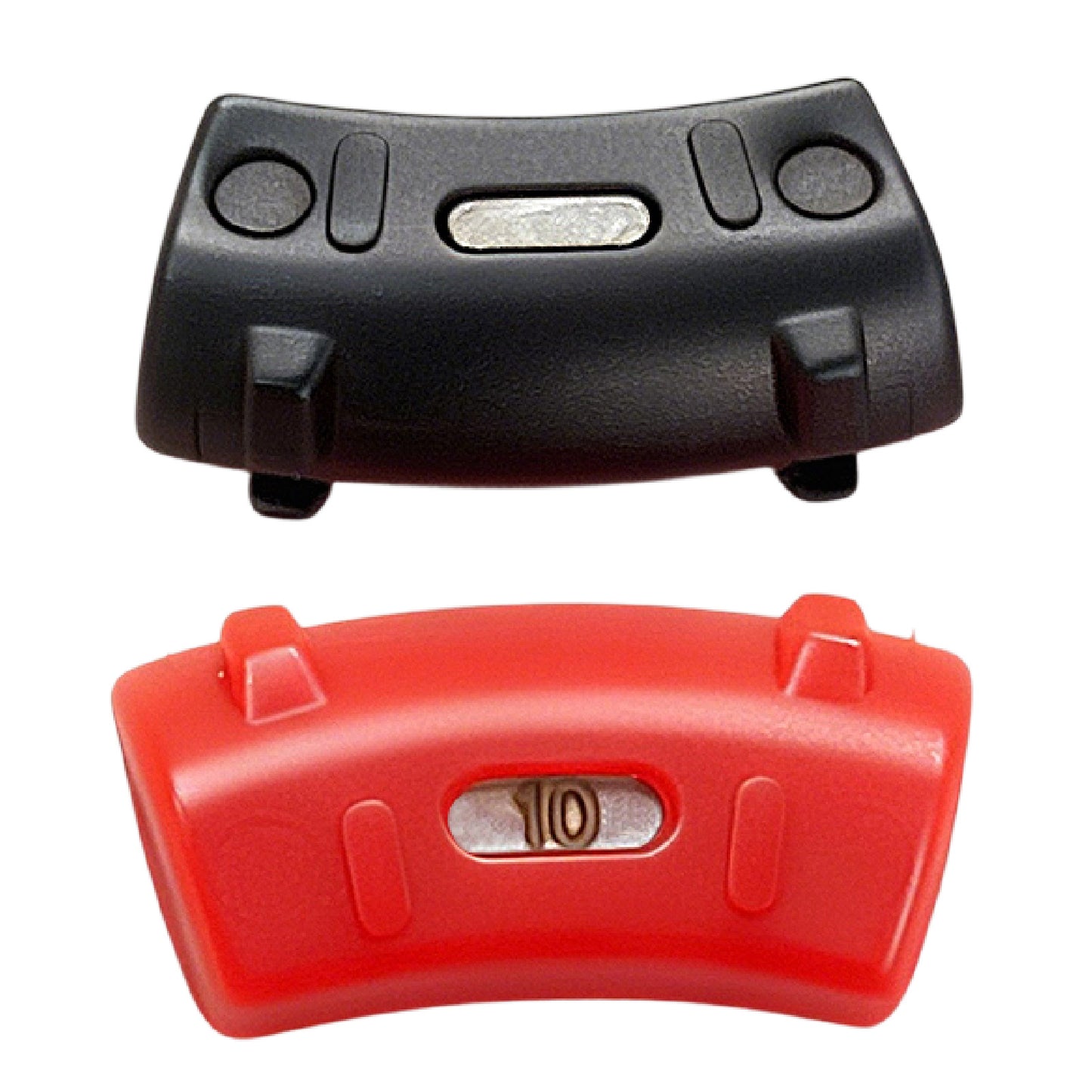 【互換品】Quantum ドライバー対応 ディスクリート ウェイト Quantum ダイヤモンド Max ドライバー対応 ウエイト クアンタム ドライバー対応ウェイト