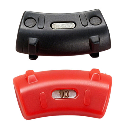 【互換品】Quantum ドライバー対応 ディスクリート ウェイト Quantum ダイヤモンド Max ドライバー対応 ウエイト クアンタム ドライバー対応ウェイト