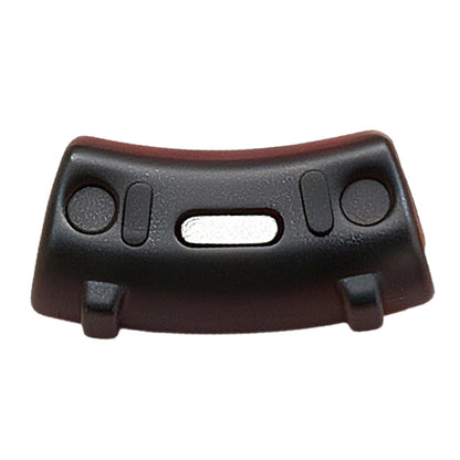 【互換品】Quantum ドライバー対応 ディスクリート ウェイト Quantum ダイヤモンド Max ドライバー対応 ウエイト クアンタム ドライバー対応ウェイト