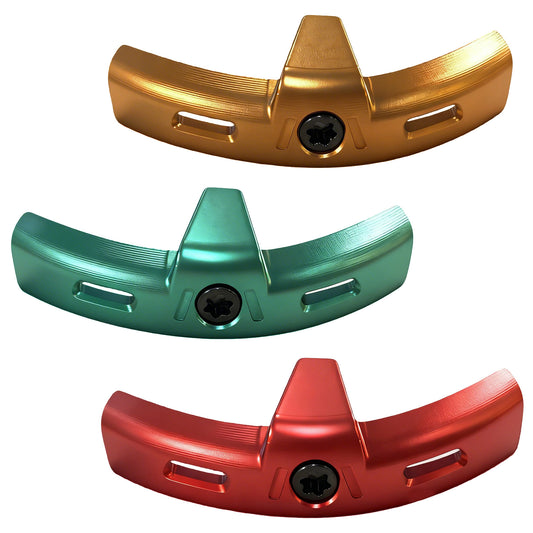 【互換品】キャロウェイ互換用ウェイトカバー クアンタム Quantum ダイヤモンド MAXドライバー ディスクリート ウェイト用カバー ウエイト クァンタム