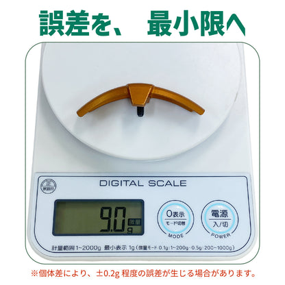 【互換品】キャロウェイ互換用ウェイトカバー クアンタム Quantum ダイヤモンド MAXドライバー ディスクリート ウェイト用カバー ウエイト クァンタム