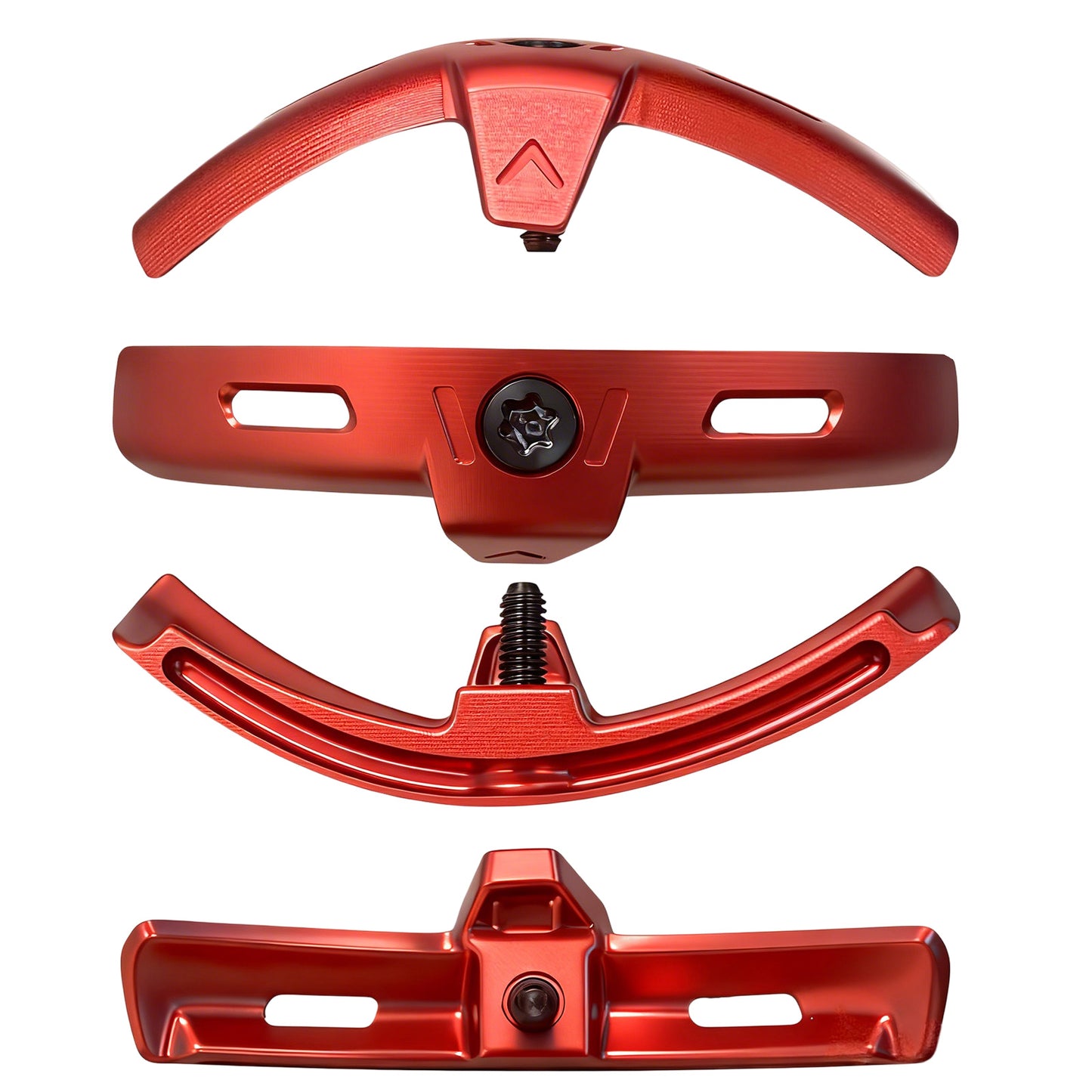 【互換品】キャロウェイ互換用ウェイトカバー クアンタム Quantum ダイヤモンド MAXドライバー ディスクリート ウェイト用カバー ウエイト クァンタム