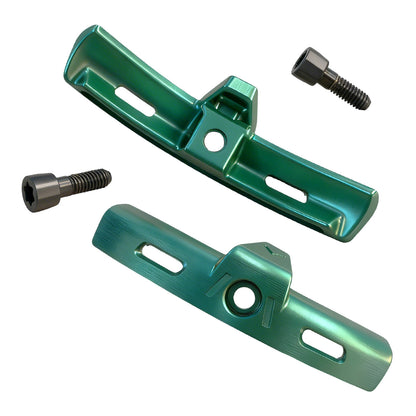 【互換品】キャロウェイ互換用ウェイトカバー クアンタム Quantum ダイヤモンド MAXドライバー ディスクリート ウェイト用カバー ウエイト クァンタム