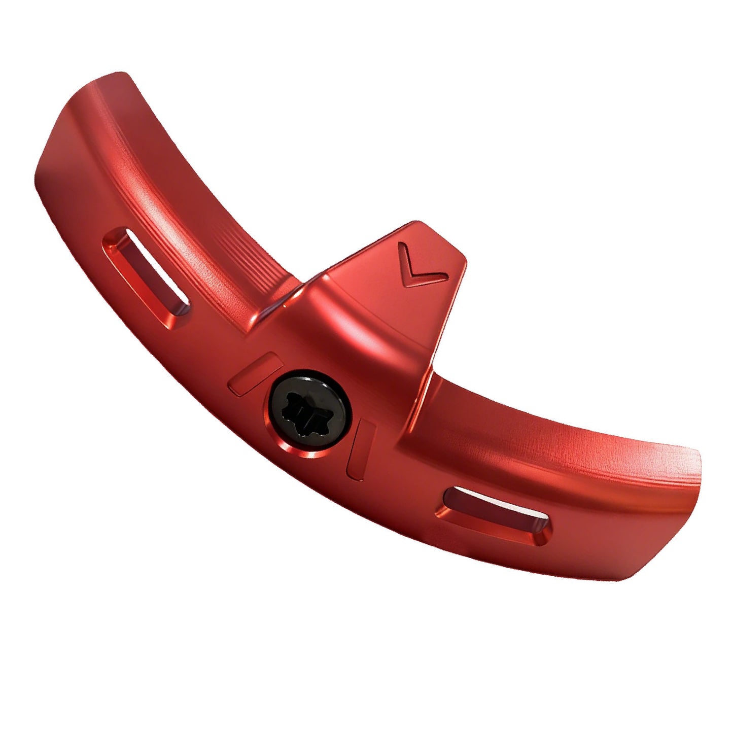 【互換品】キャロウェイ互換用ウェイトカバー クアンタム Quantum ダイヤモンド MAXドライバー ディスクリート ウェイト用カバー ウエイト クァンタム