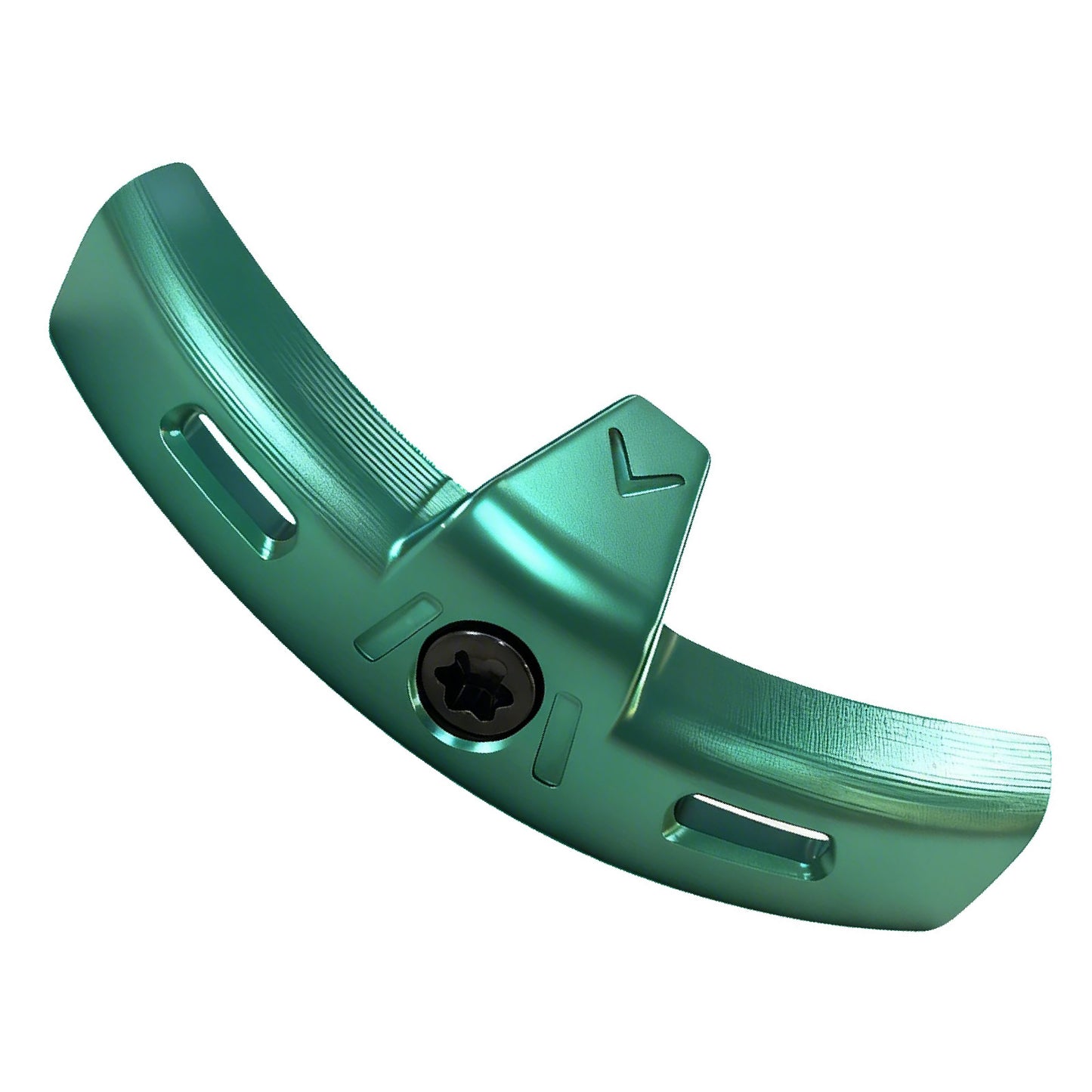 【互換品】キャロウェイ互換用ウェイトカバー クアンタム Quantum ダイヤモンド MAXドライバー ディスクリート ウェイト用カバー ウエイト クァンタム