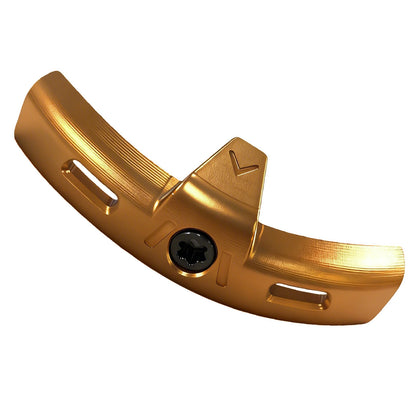 【互換品】キャロウェイ互換用ウェイトカバー クアンタム Quantum ダイヤモンド MAXドライバー ディスクリート ウェイト用カバー ウエイト クァンタム