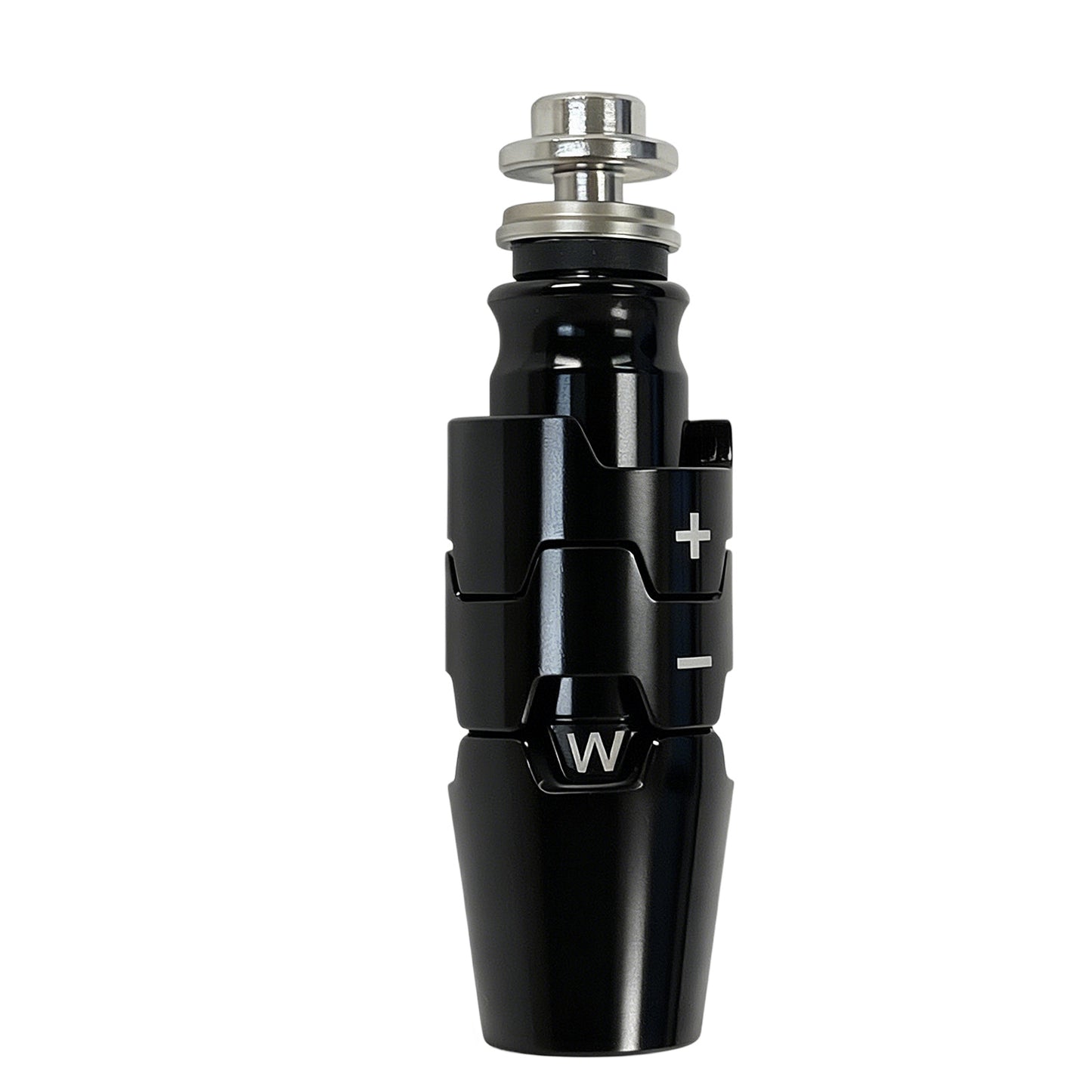 【互換品】 キャロウェイ互換用スリーブ Quantum クアンタム ◆◆◆ MAX シリーズ ( MAX MAX D MAXT FAST ) FW フェアウェイウッド 専用 335tip クァンタム スリーブ ゴルフ パーツ 部品