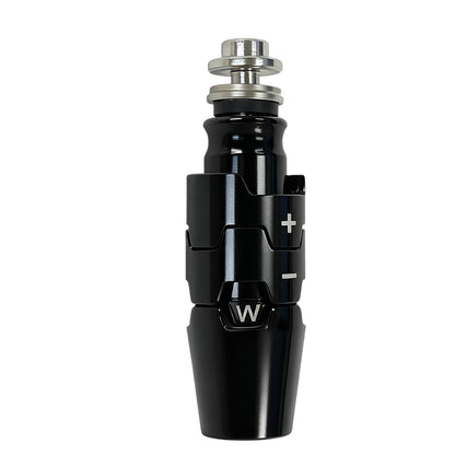 【互換品】 キャロウェイ互換用スリーブ Quantum クアンタム ◆◆◆ MAX シリーズ ( MAX MAX D MAXT FAST ) FW フェアウェイウッド 専用 335tip クァンタム スリーブ ゴルフ パーツ 部品