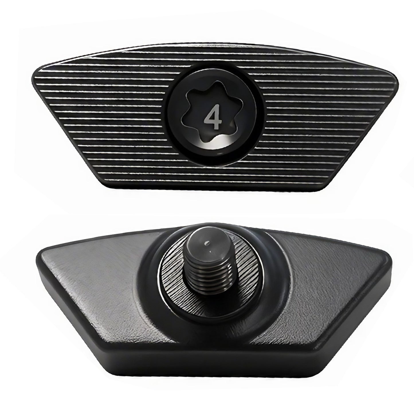 【互換品】キャロウェイ互換用ウェイト クアンタム QUANTUM UT 2026年モデルQUANTUM MAX / MAX FAST / MAX FAST ウィメンズ ユーティリティ対応