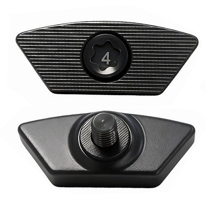 【互換品】キャロウェイ互換用ウェイト クアンタム QUANTUM UT 2026年モデルQUANTUM MAX / MAX FAST / MAX FAST ウィメンズ ユーティリティ対応