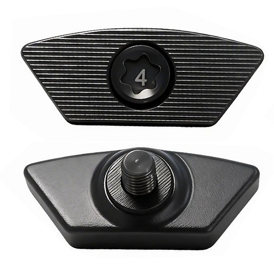 【互換品】キャロウェイ互換用ウェイト クアンタム QUANTUM UT 2026年モデルQUANTUM MAX / MAX FAST / MAX FAST ウィメンズ ユーティリティ対応