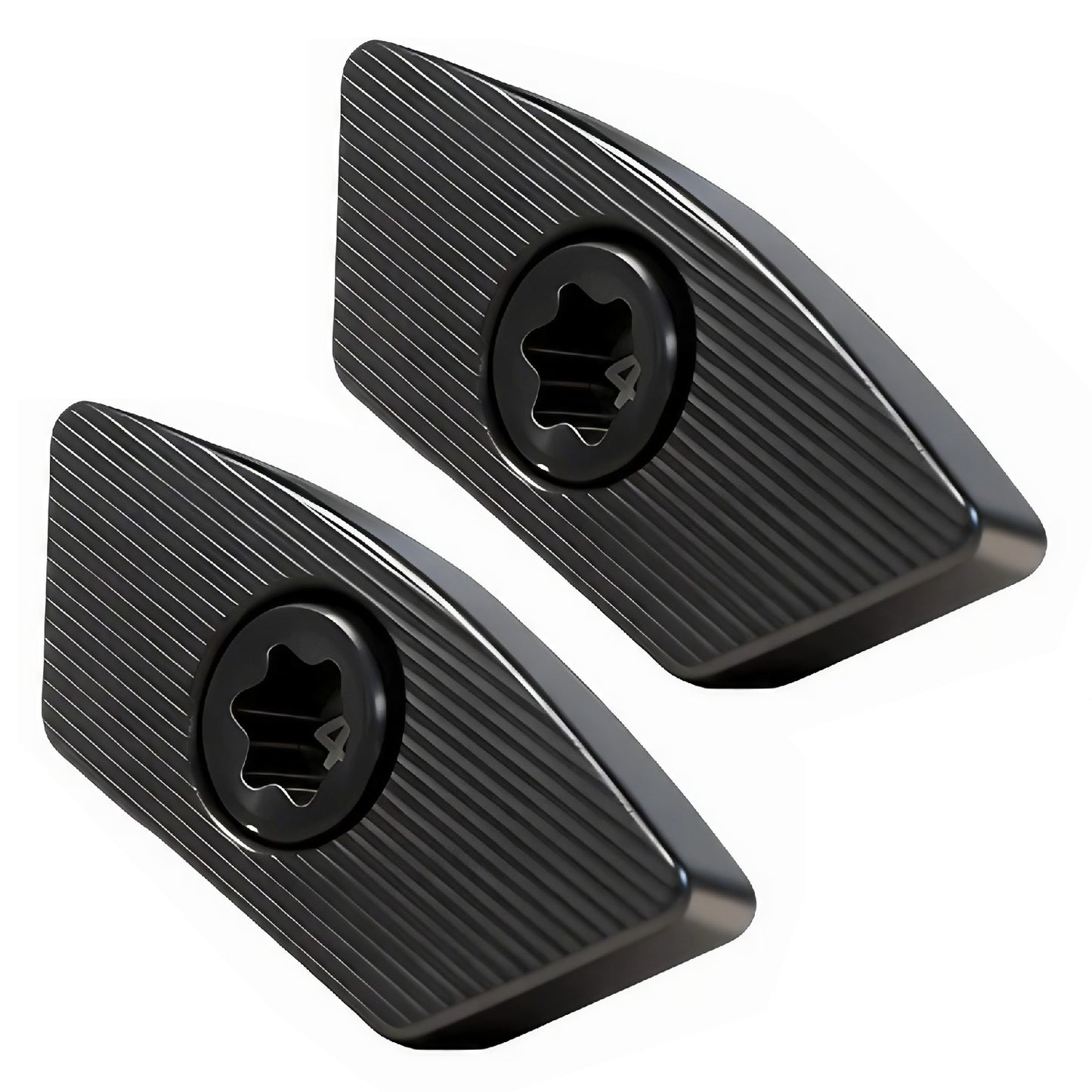 【互換品】キャロウェイ互換用ウェイト クアンタム QUANTUM UT 2026年モデルQUANTUM MAX / MAX FAST / MAX FAST ウィメンズ ユーティリティ対応