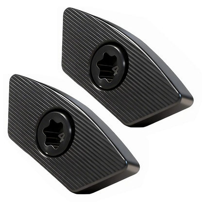 【互換品】キャロウェイ互換用ウェイト クアンタム QUANTUM UT 2026年モデルQUANTUM MAX / MAX FAST / MAX FAST ウィメンズ ユーティリティ対応