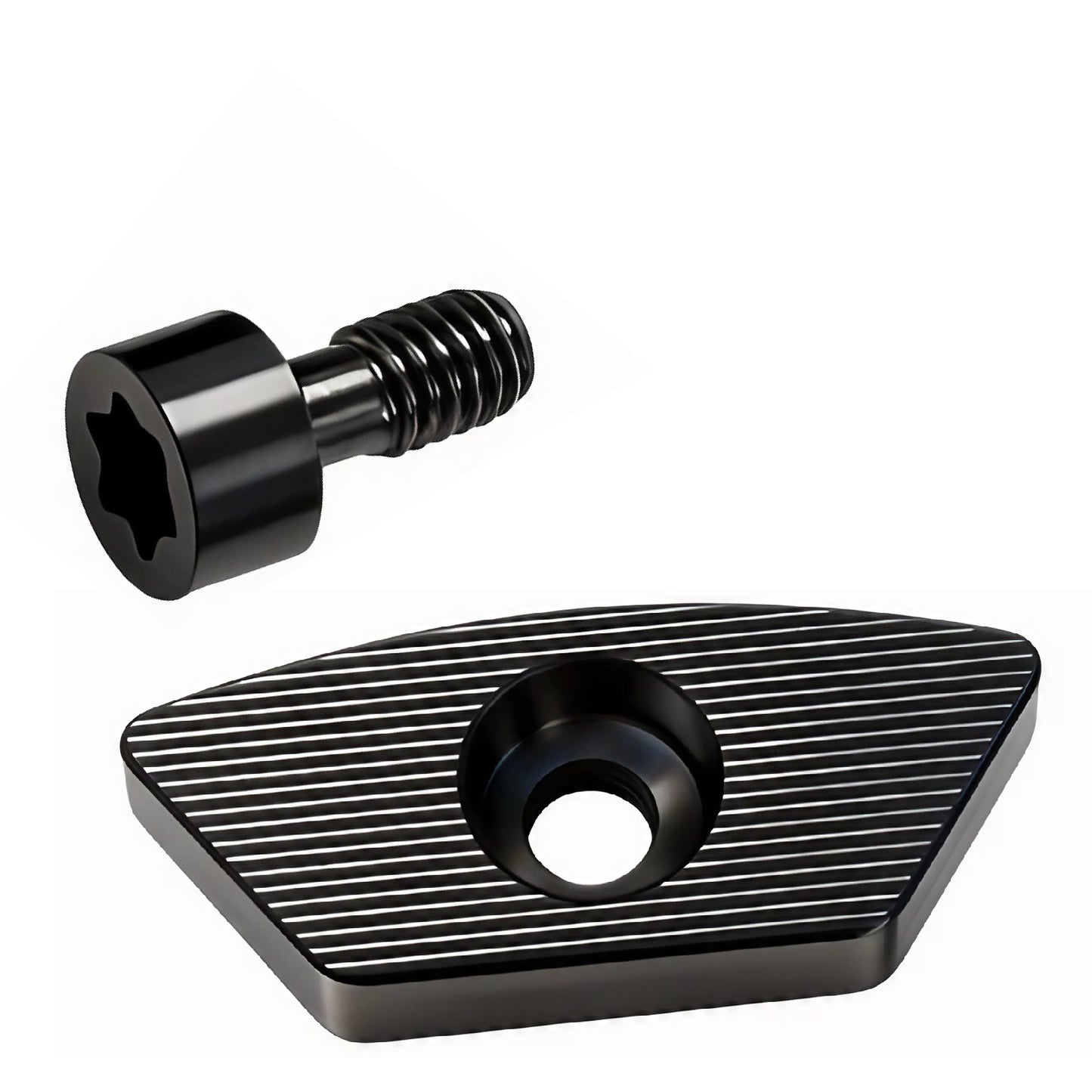 【互換品】キャロウェイ互換用ウェイト クアンタム QUANTUM UT 2026年モデルQUANTUM MAX / MAX FAST / MAX FAST ウィメンズ ユーティリティ対応