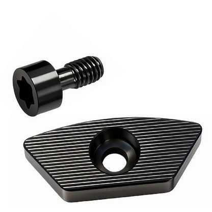 【互換品】キャロウェイ互換用ウェイト クアンタム QUANTUM UT 2026年モデルQUANTUM MAX / MAX FAST / MAX FAST ウィメンズ ユーティリティ対応