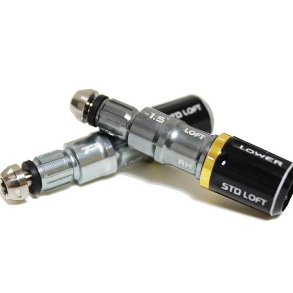 テーラーメイド RBZ GLOIRE R9 R11 R11s 用 スリーブ ゴルフ パーツ 部品 a01