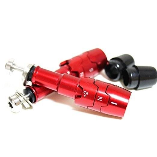 キャロウェイ スリーブ ELYTE エリート PARADYM Ai SMOKE MAX D MAVRIK EPIC Flash ローグ ROGUE GBB EPIC Sub Zero BIG BERTHA 815 816 XR XR16 用 a01
