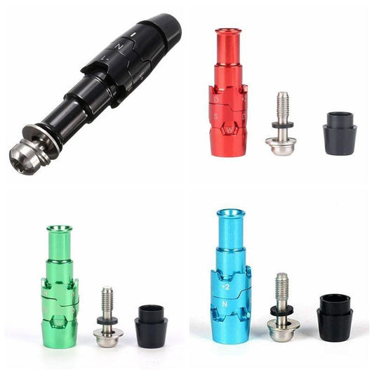 キャロウェイ スリーブ ELYTE エリート PARADYM Ai SMOKE MAX D MAVRIK EPIC Flash ローグ ROGUE GBB EPIC Sub Zero BIG BERTHA 815 816 XR XR16 用 a01