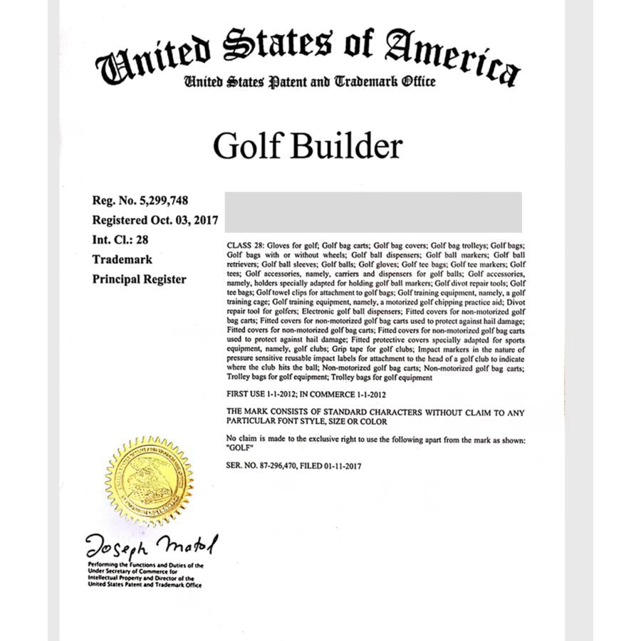 【ヘッドカバー】  GOLFBUILDER メッシュ ユーティリティ用 同色2点セット UT×2