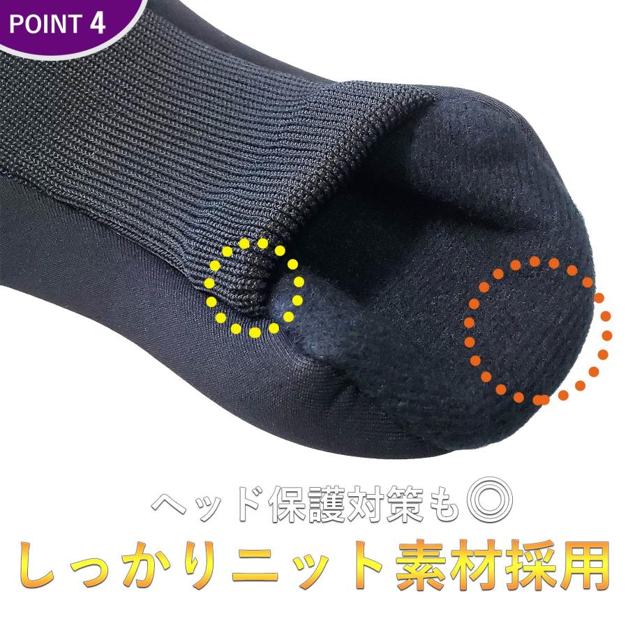 【ヘッドカバー】  GOLFBUILDER メッシュ ユーティリティ用 同色2点セット UT×2